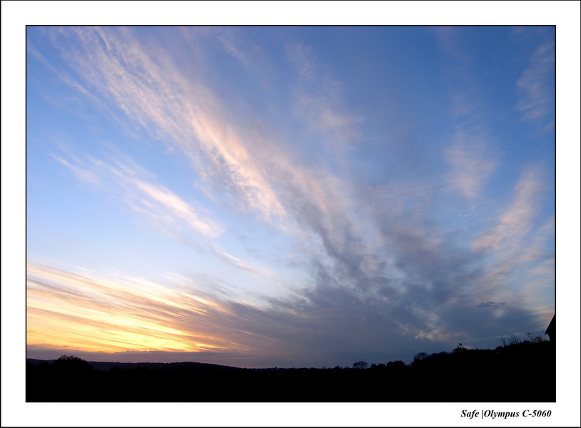 2006 - 05 - Levre de soleil 07